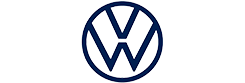VW