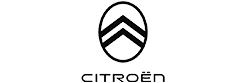 citrpem