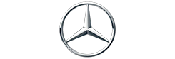merc Benz