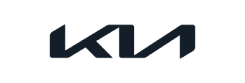KN (1)